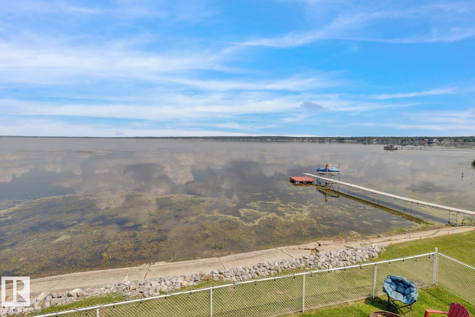 6510 50 Ave, Rural Lac Ste. Anne County, Alberta T0E 0A0 - Photo 43 - E4479666