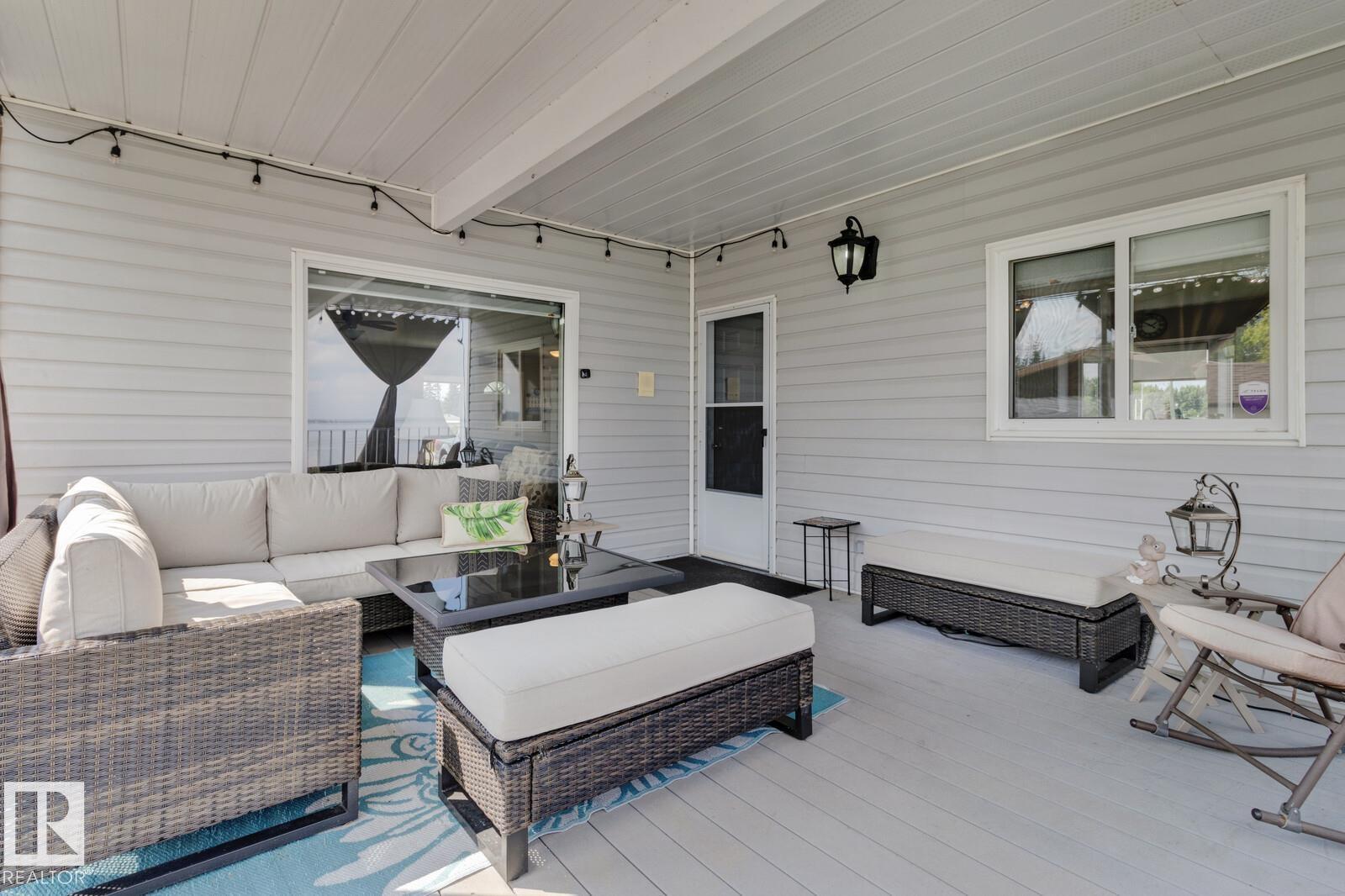 6510 50 Ave, Rural Lac Ste. Anne County, Alberta T0E 0A0 - Photo 44 - E4479666