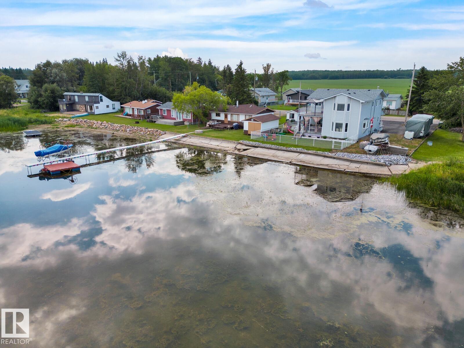 6510 50 Ave, Rural Lac Ste. Anne County, Alberta T0E 0A0 - Photo 56 - E4479666