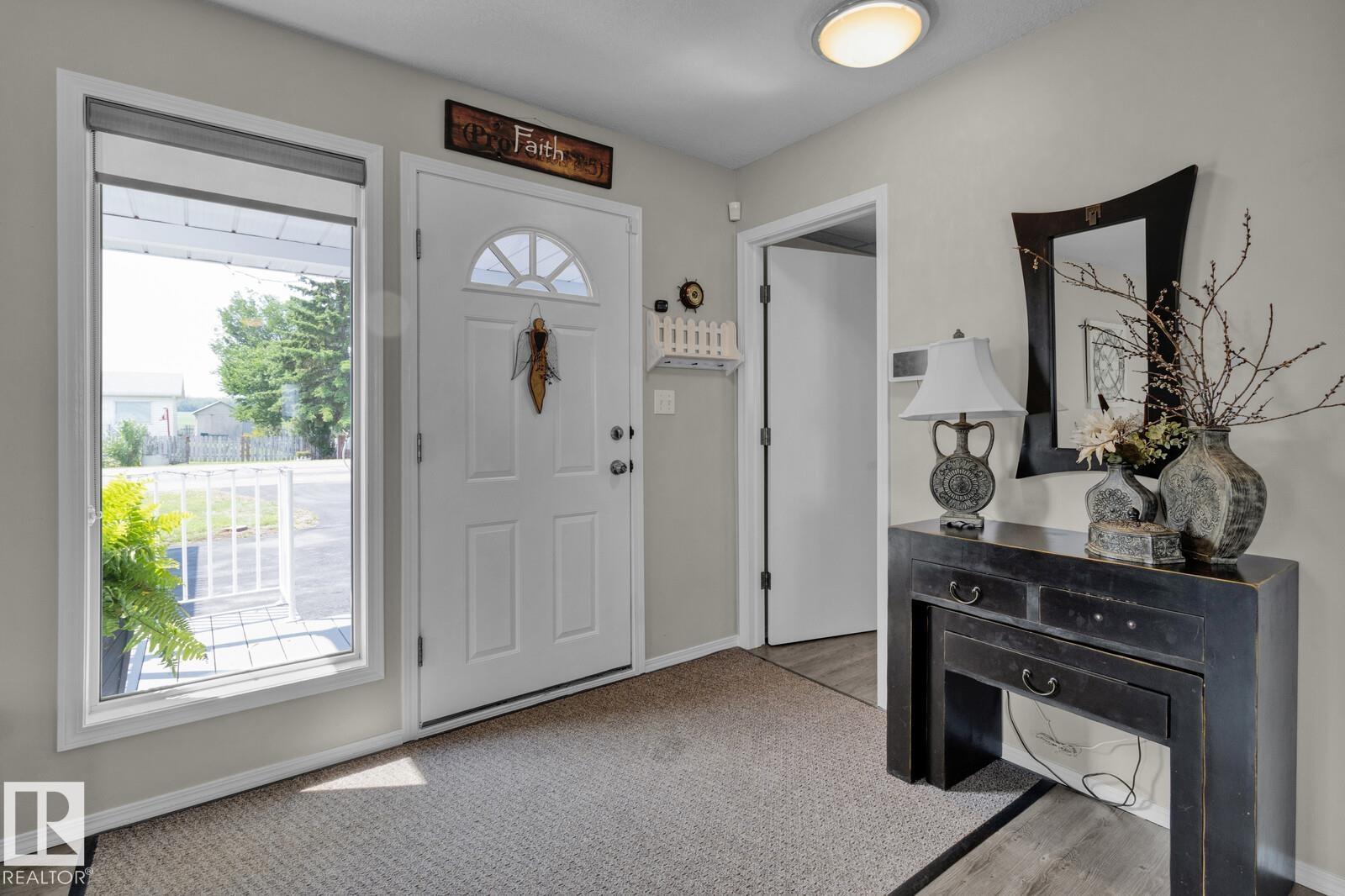 6510 50 Ave, Rural Lac Ste. Anne County, Alberta T0E 0A0 - Photo 8 - E4479666