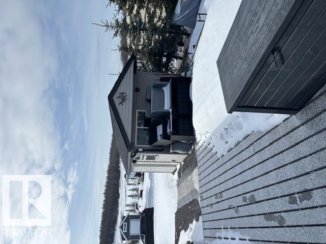 53126 Rge Road 70, Rural Parkland County, Alberta T0E 0S0 - Photo 10 - E4479725