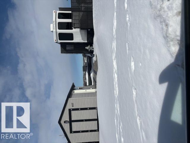 53126 Rge Road 70, Rural Parkland County, Alberta T0E 0S0 - Photo 11 - E4479725