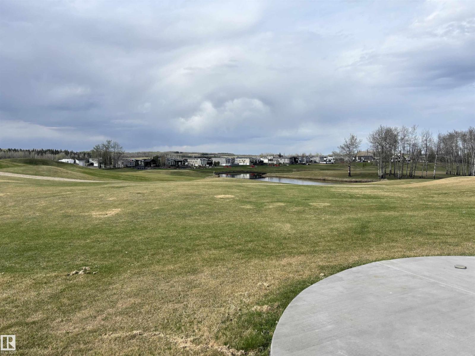 53126 Rge Road 70, Rural Parkland County, Alberta T0E 0S0 - Photo 16 - E4479725