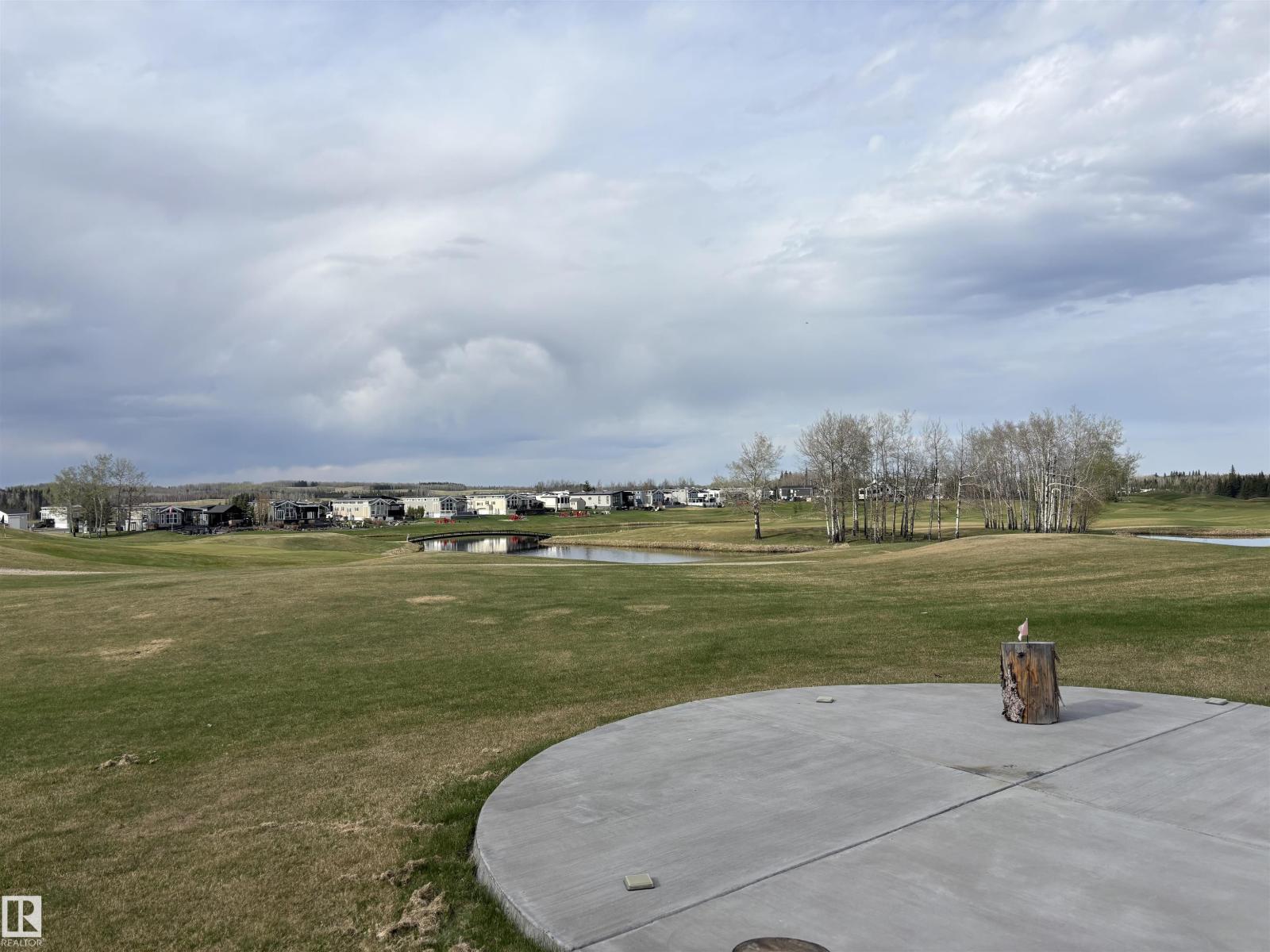 53126 Rge Road 70, Rural Parkland County, Alberta T0E 0S0 - Photo 22 - E4479725