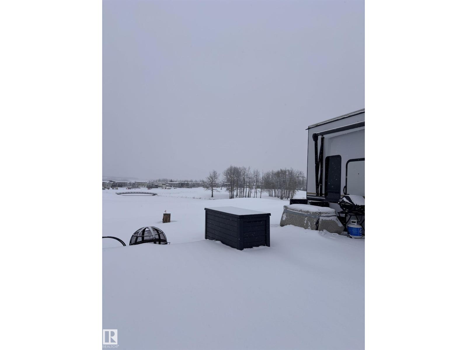 53126 Rge Road 70, Rural Parkland County, Alberta T0E 0S0 - Photo 4 - E4479725