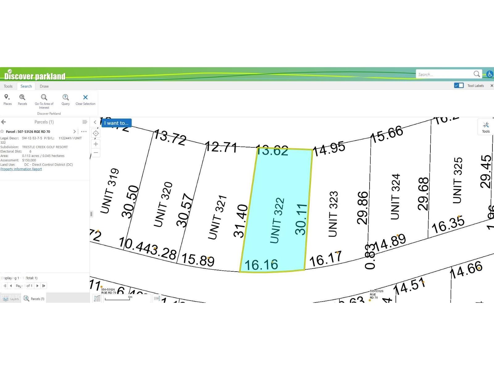 53126 Rge Road 70, Rural Parkland County, Alberta T0E 0S0 - Photo 6 - E4479725