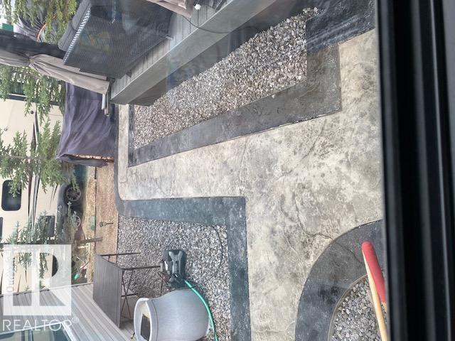 53126 Rge Road 70, Rural Parkland County, Alberta T0E 0S0 - Photo 7 - E4479725