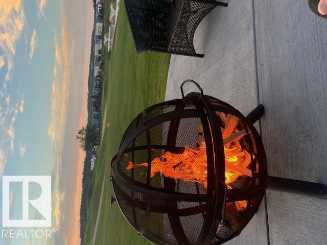 53126 Rge Road 70, Rural Parkland County, Alberta T0E 0S0 - Photo 8 - E4479725