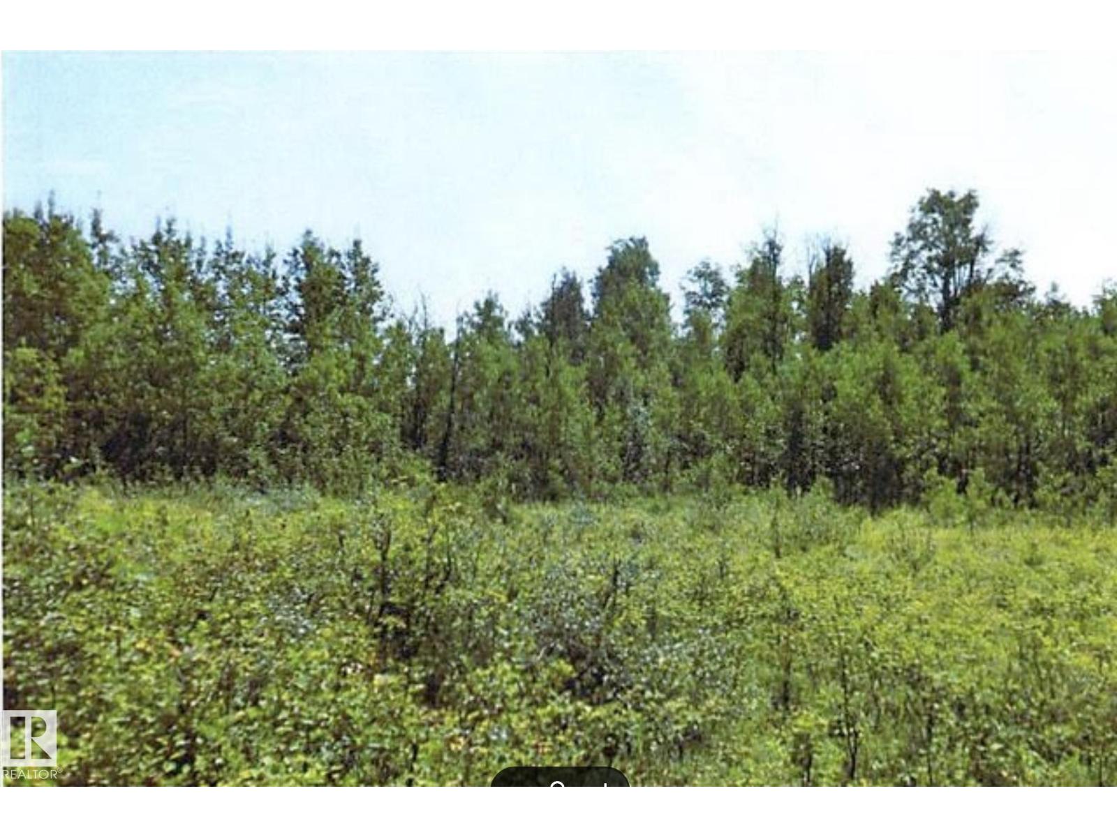 Rge Rd 13 Twnship Rd 55, Rural Lac Ste. Anne County, Alberta T0E 0J0 - Photo 1 - E4479775