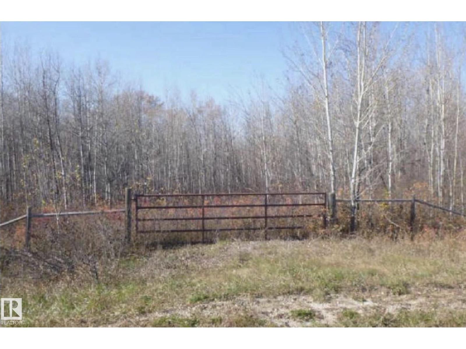 Rge Rd 13 Twnship Rd 55, Rural Lac Ste. Anne County, Alberta T0E 0J0 - Photo 2 - E4479775