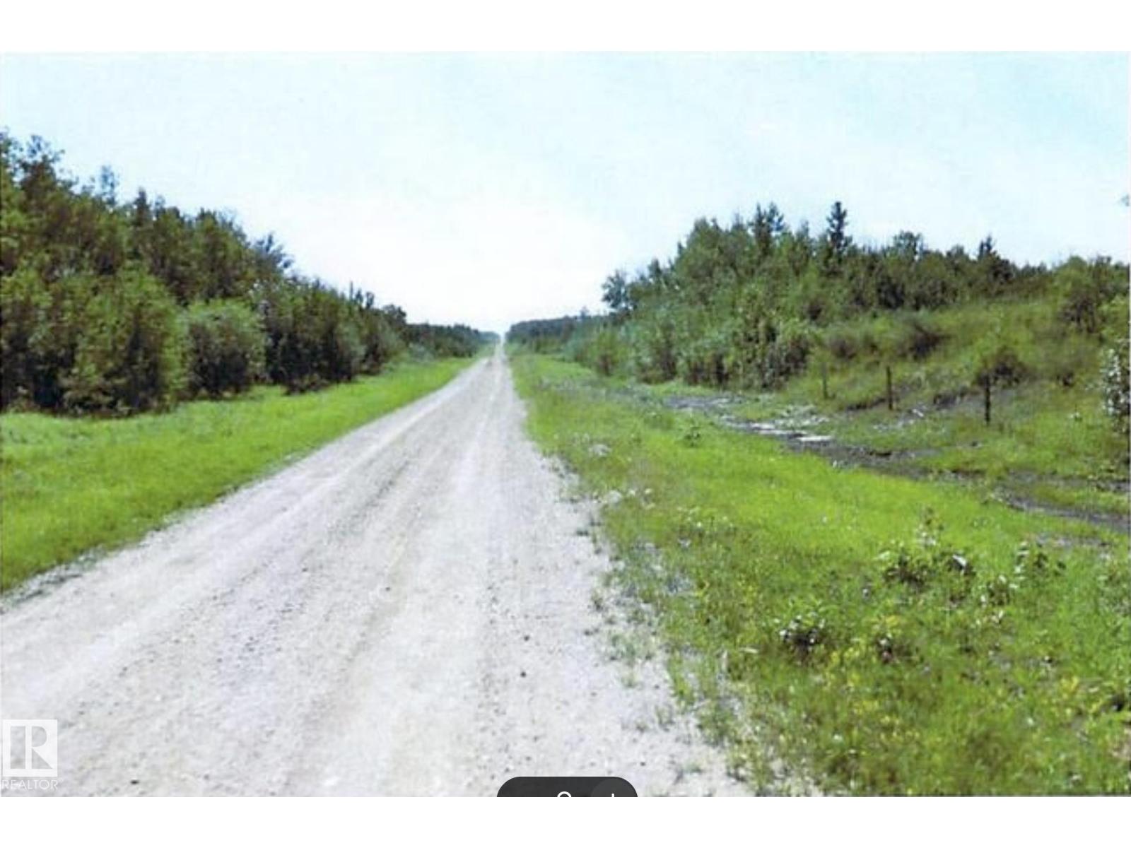 Rge Rd 13 Twnship Rd 55, Rural Lac Ste. Anne County, Alberta T0E 0J0 - Photo 3 - E4479775