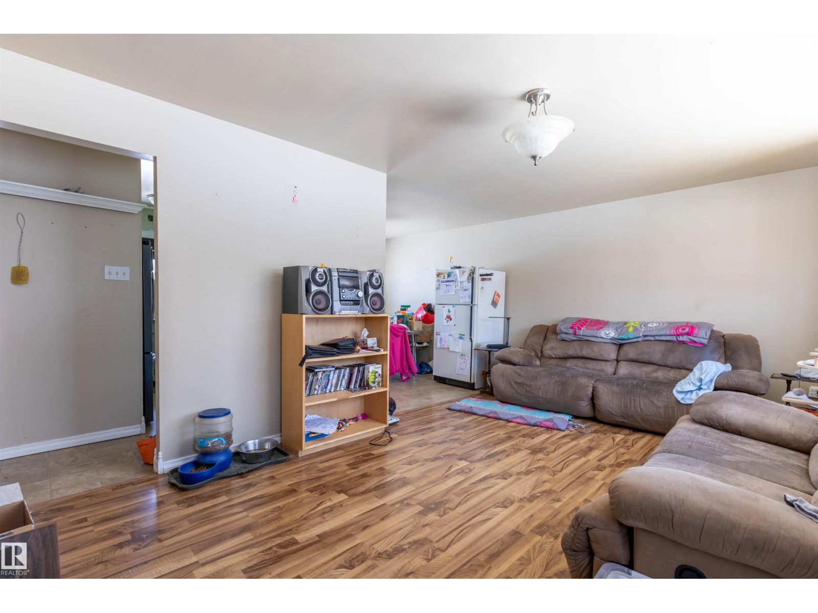 5116 50 St, Wildwood, Alberta T0E 2M0 - Photo 10 - E4479783