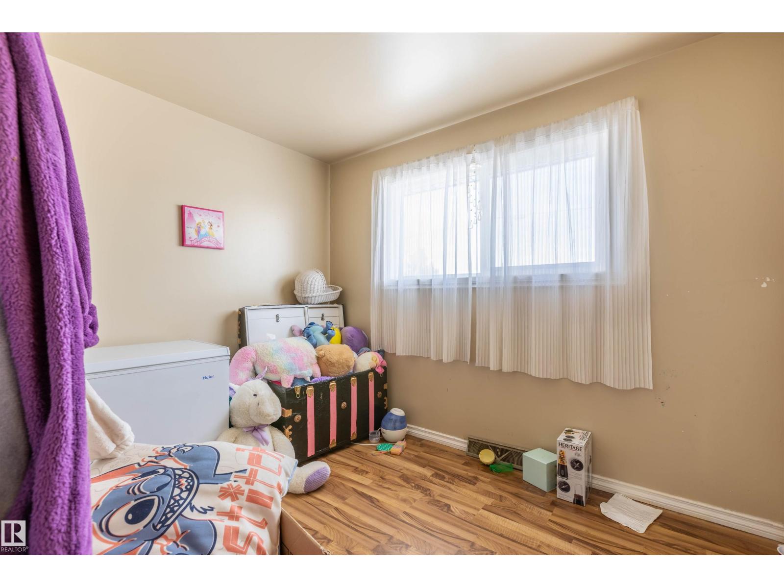 5116 50 St, Wildwood, Alberta T0E 2M0 - Photo 11 - E4479783