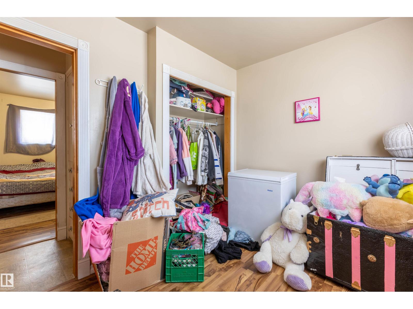 5116 50 St, Wildwood, Alberta T0E 2M0 - Photo 12 - E4479783