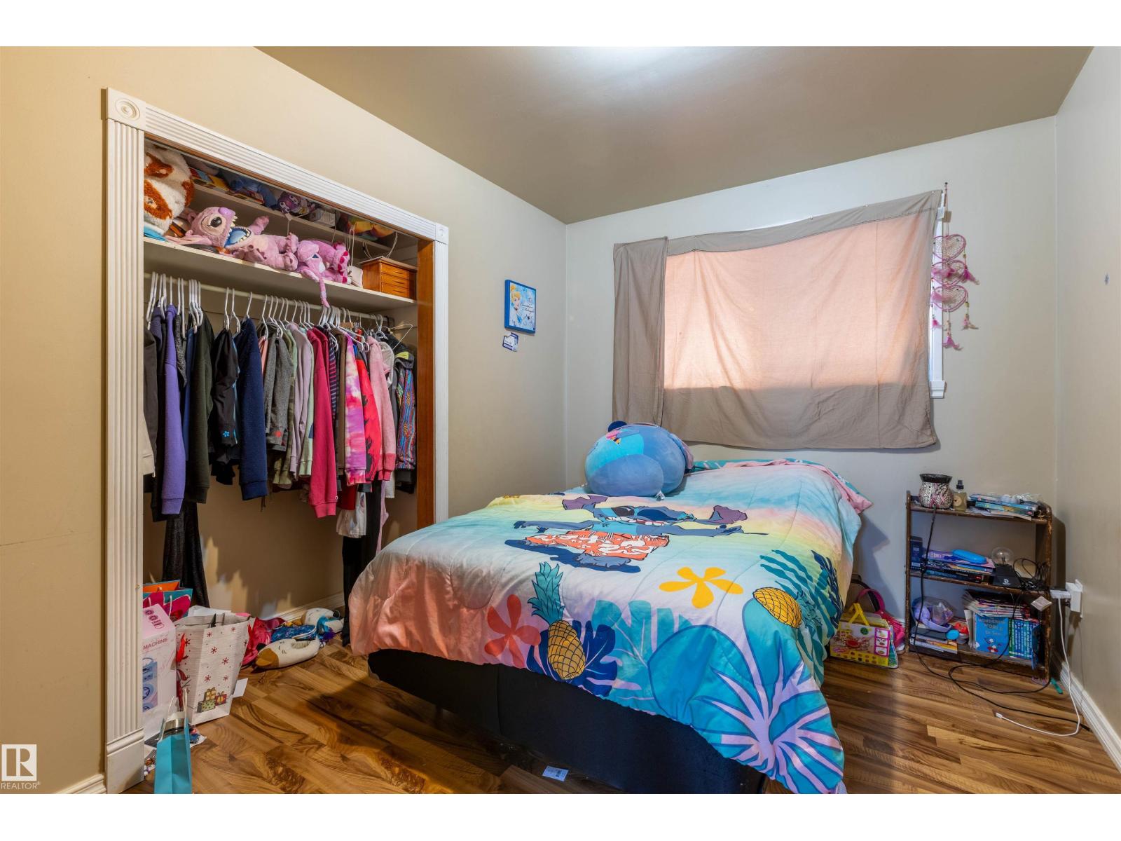 5116 50 St, Wildwood, Alberta T0E 2M0 - Photo 13 - E4479783