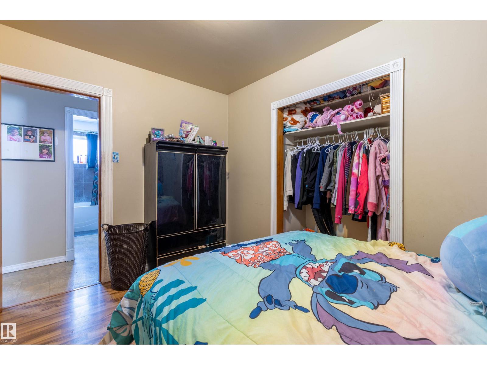 5116 50 St, Wildwood, Alberta T0E 2M0 - Photo 14 - E4479783