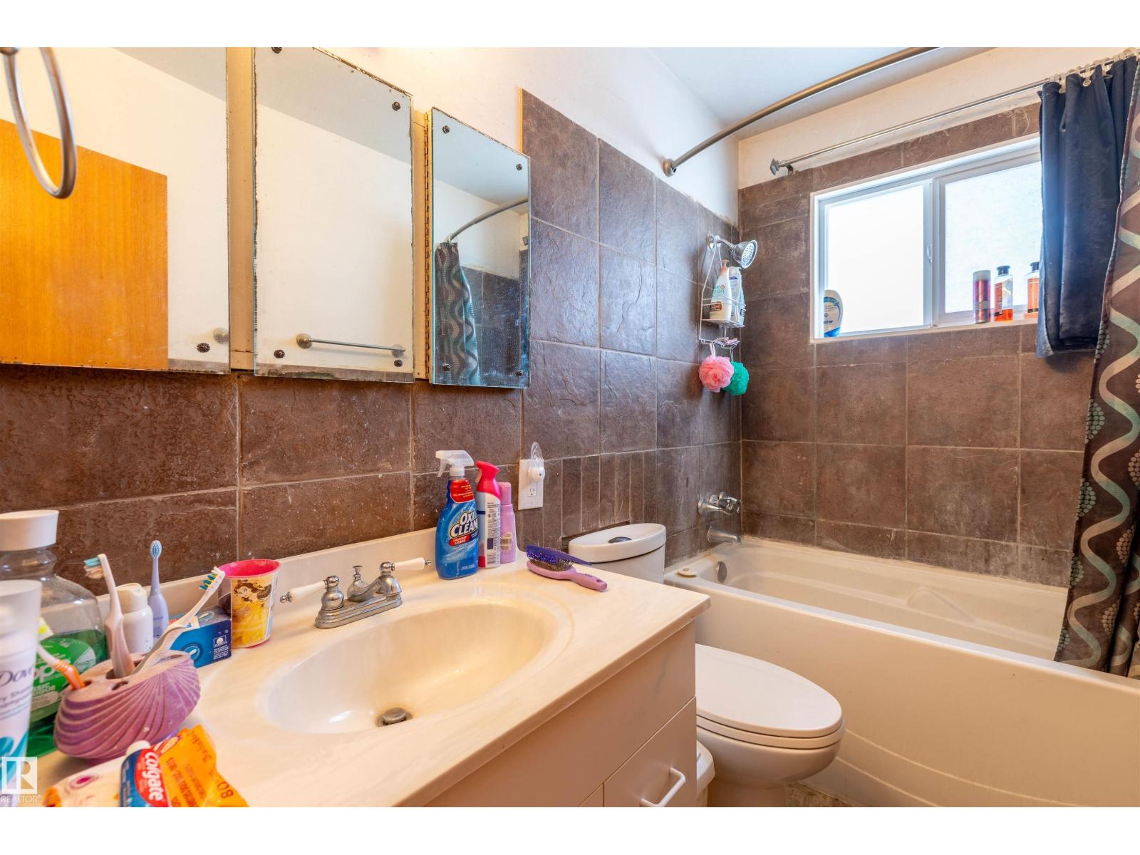 5116 50 St, Wildwood, Alberta T0E 2M0 - Photo 15 - E4479783
