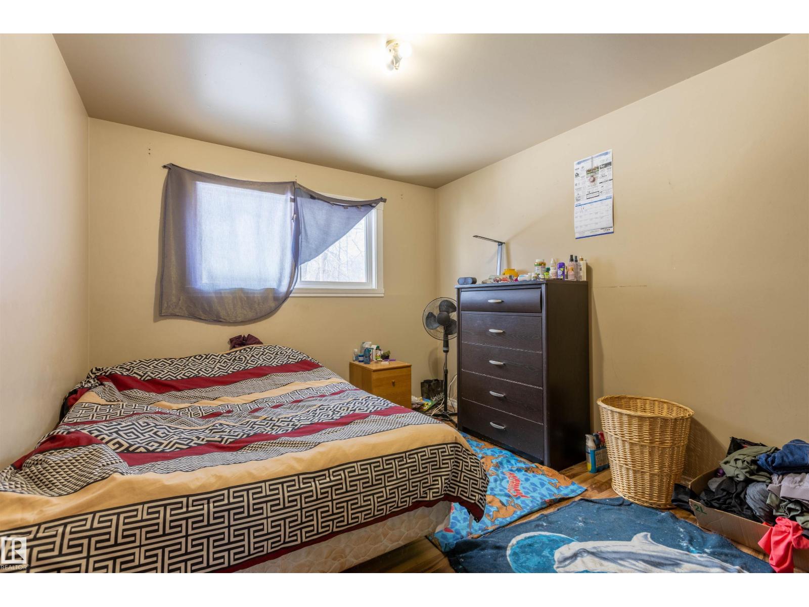 5116 50 St, Wildwood, Alberta T0E 2M0 - Photo 16 - E4479783