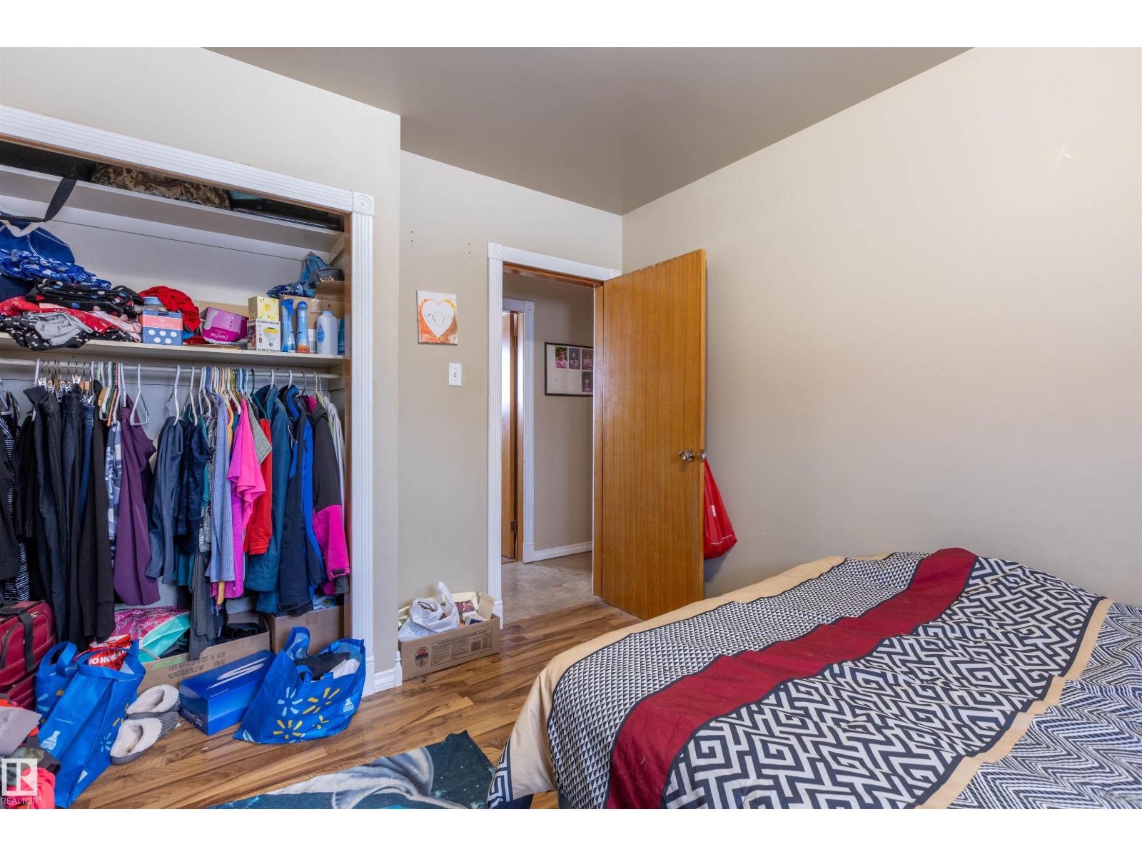 5116 50 St, Wildwood, Alberta T0E 2M0 - Photo 17 - E4479783