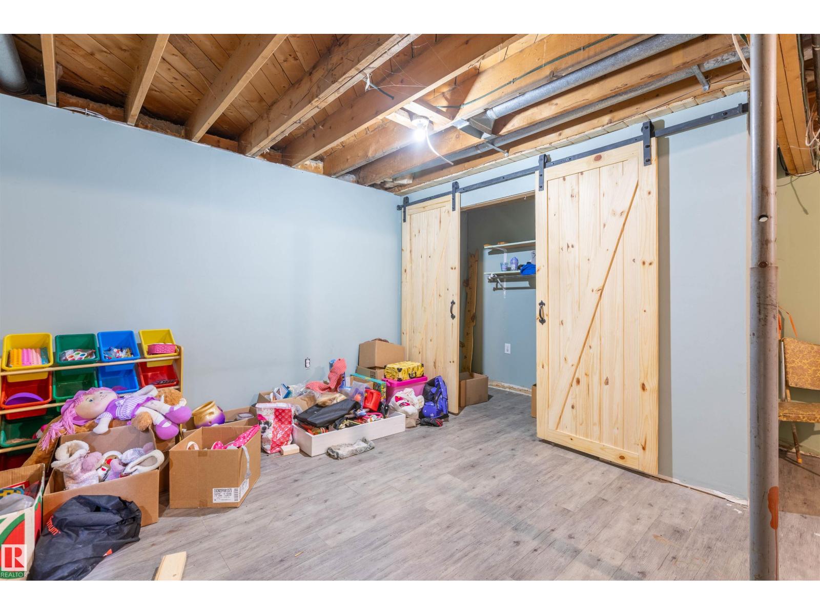 5116 50 St, Wildwood, Alberta T0E 2M0 - Photo 19 - E4479783