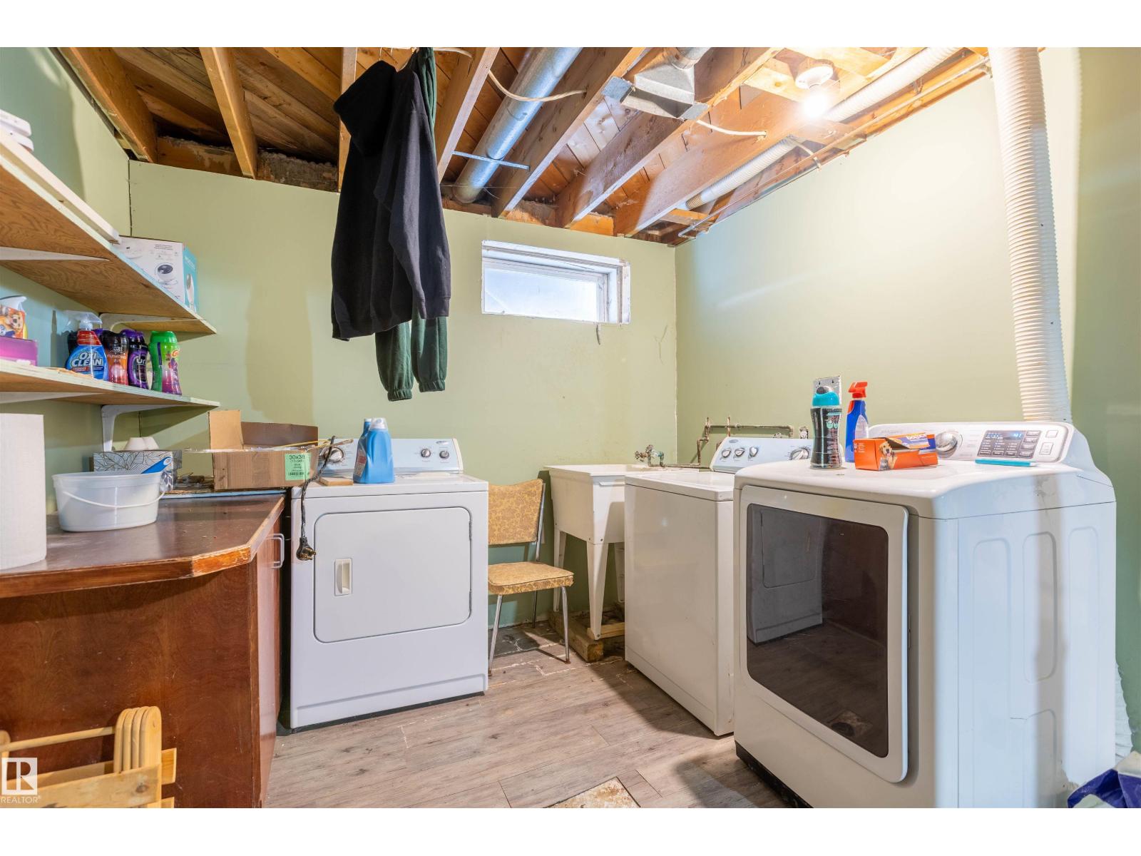 5116 50 St, Wildwood, Alberta T0E 2M0 - Photo 21 - E4479783