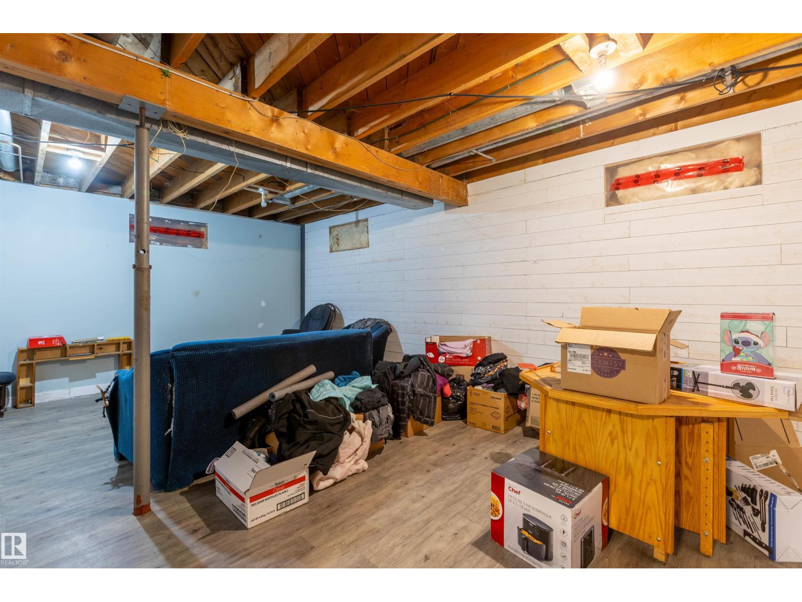 5116 50 St, Wildwood, Alberta T0E 2M0 - Photo 25 - E4479783