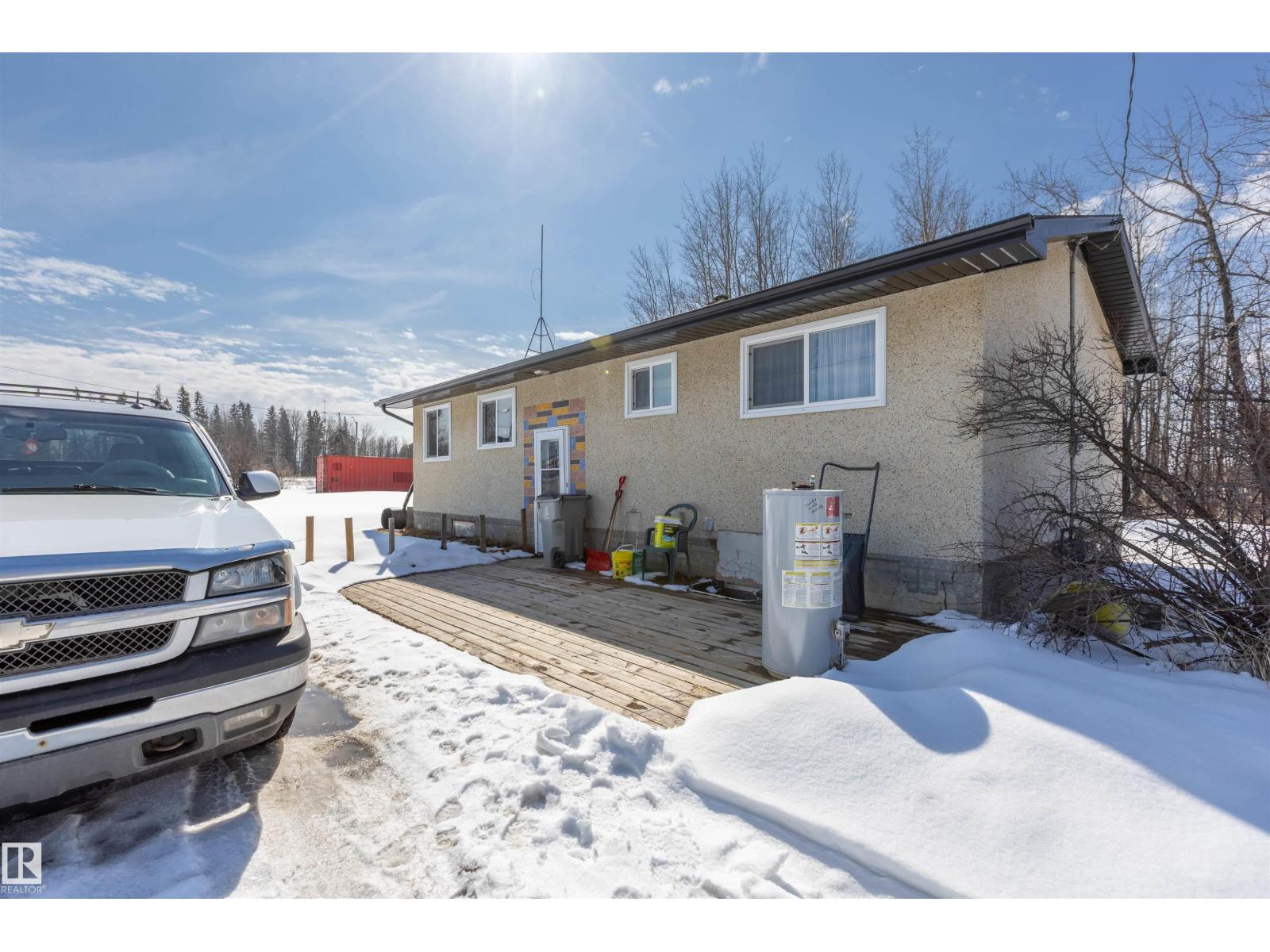 5116 50 St, Wildwood, Alberta T0E 2M0 - Photo 27 - E4479783