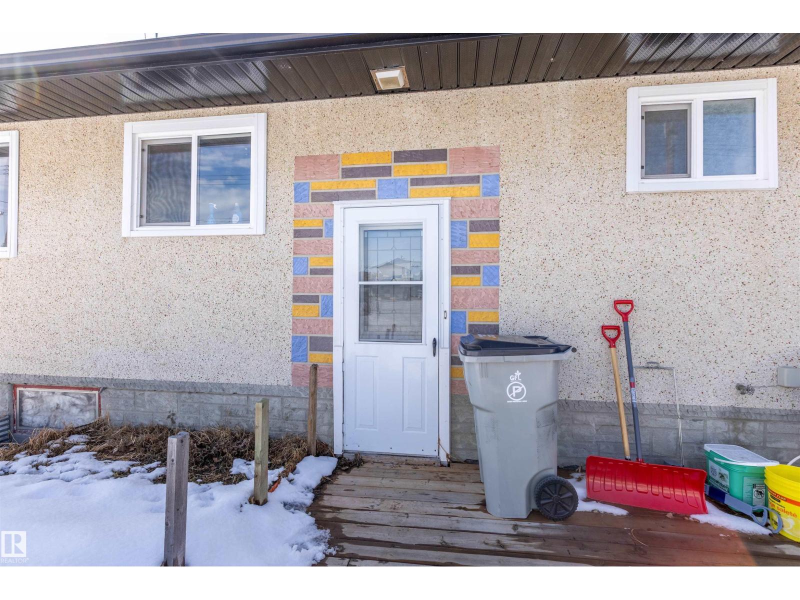 5116 50 St, Wildwood, Alberta T0E 2M0 - Photo 29 - E4479783