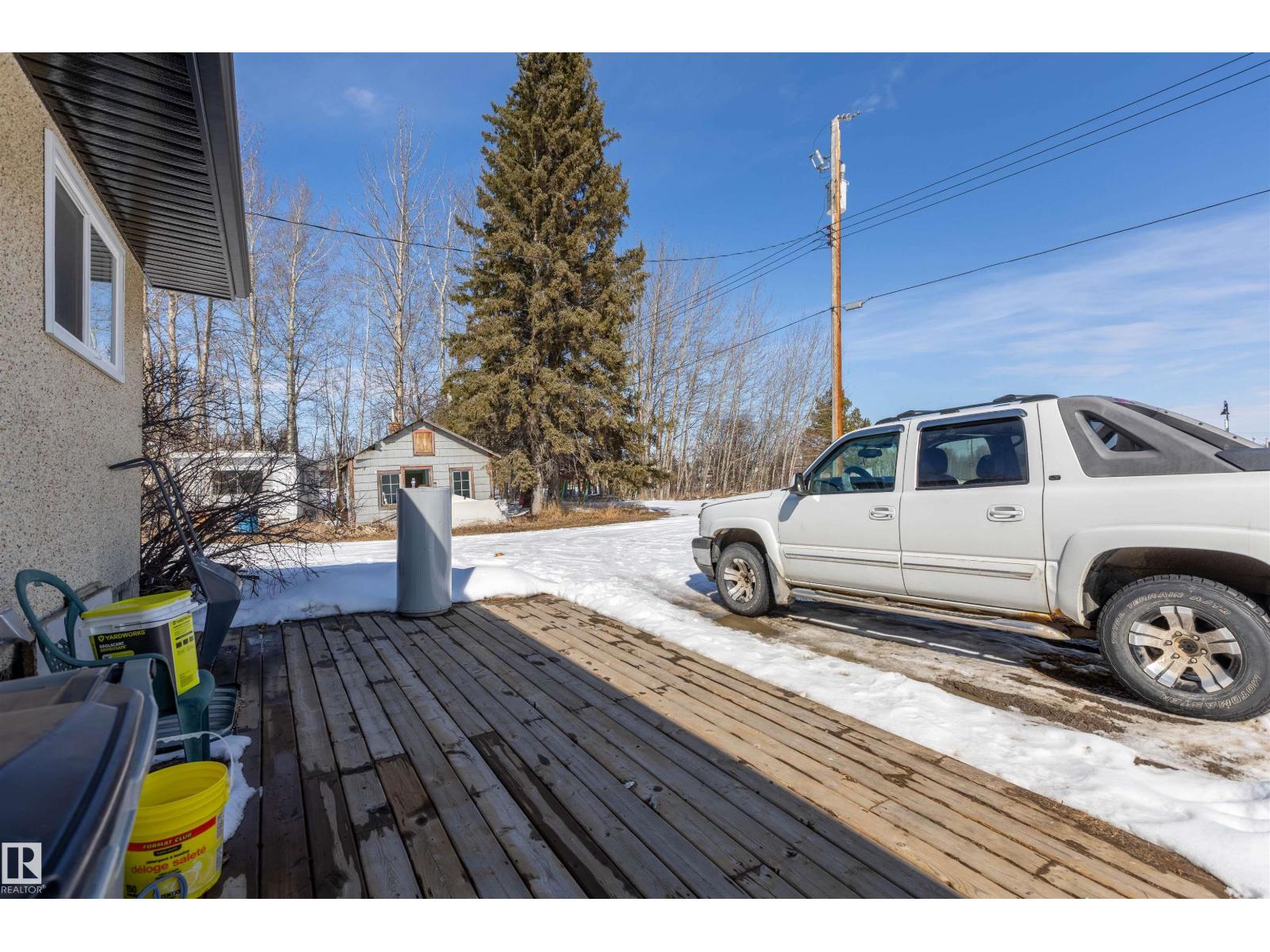 5116 50 St, Wildwood, Alberta T0E 2M0 - Photo 30 - E4479783