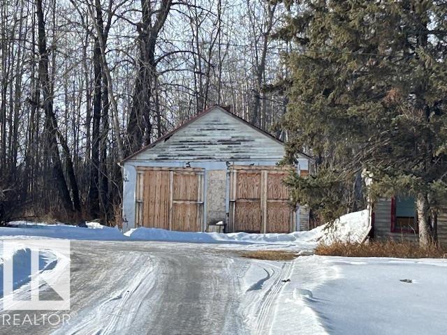 5116 50 St, Wildwood, Alberta T0E 2M0 - Photo 35 - E4479783
