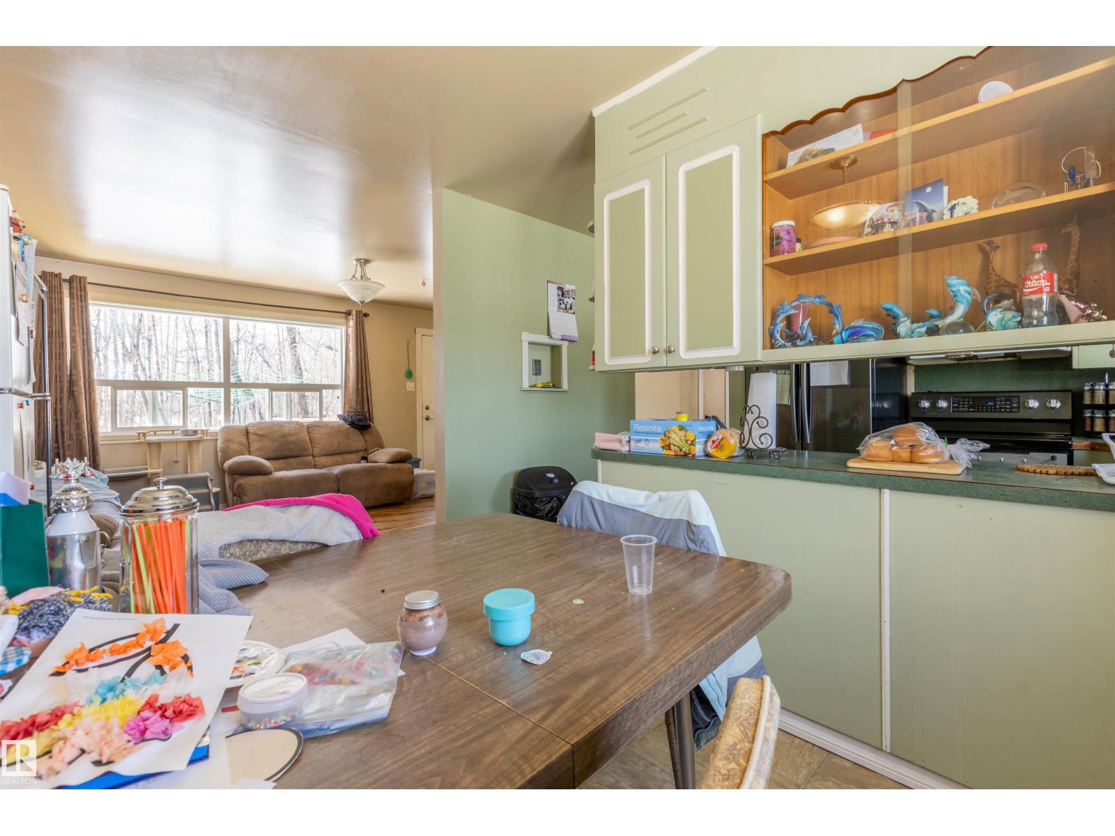5116 50 St, Wildwood, Alberta T0E 2M0 - Photo 5 - E4479783