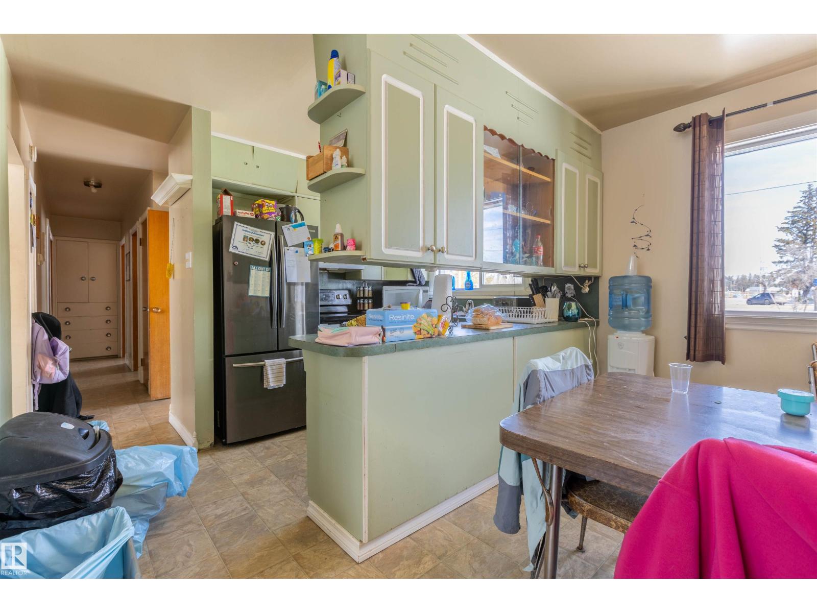 5116 50 St, Wildwood, Alberta T0E 2M0 - Photo 6 - E4479783