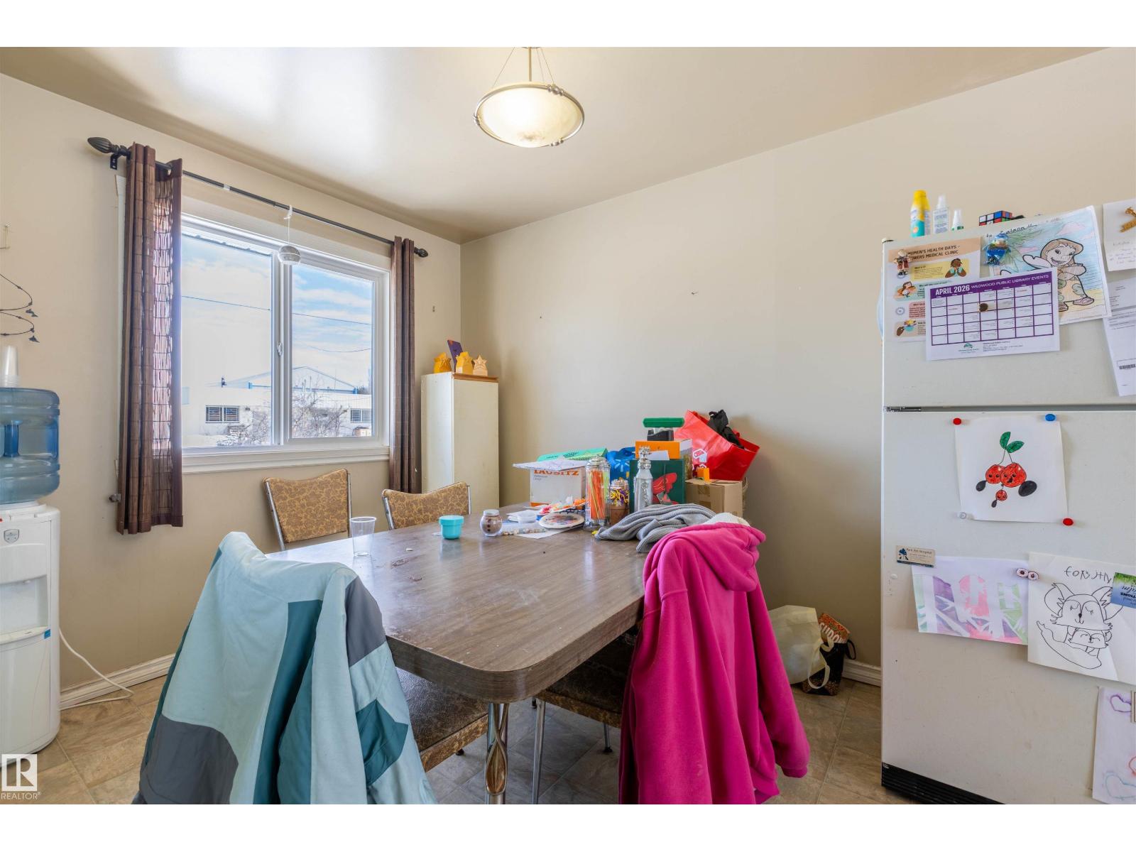 5116 50 St, Wildwood, Alberta T0E 2M0 - Photo 7 - E4479783