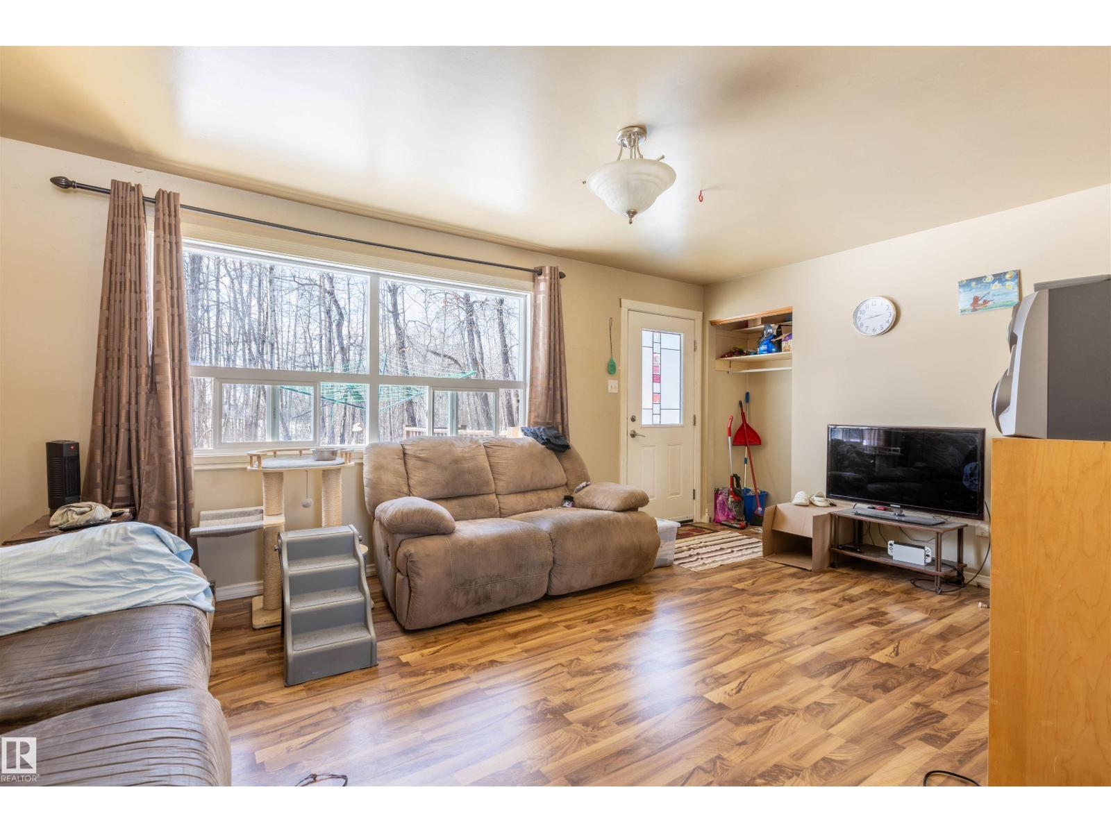 5116 50 St, Wildwood, Alberta T0E 2M0 - Photo 8 - E4479783