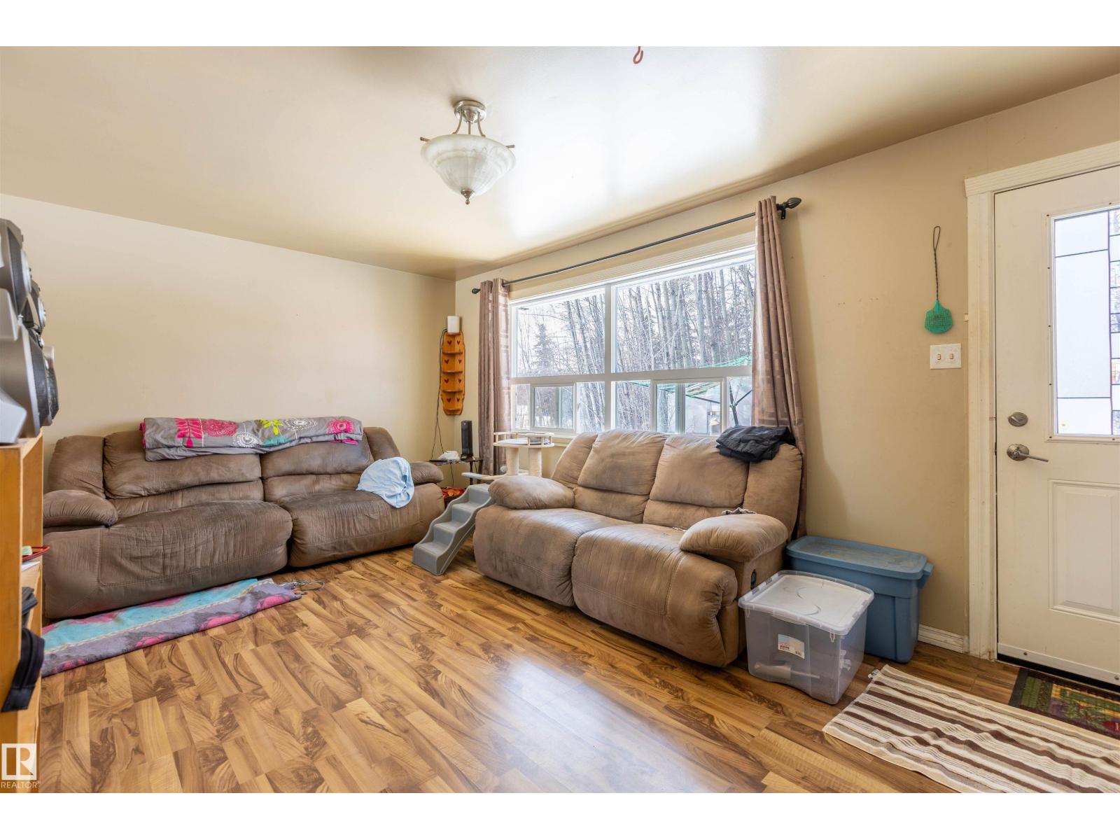 5116 50 St, Wildwood, Alberta T0E 2M0 - Photo 9 - E4479783