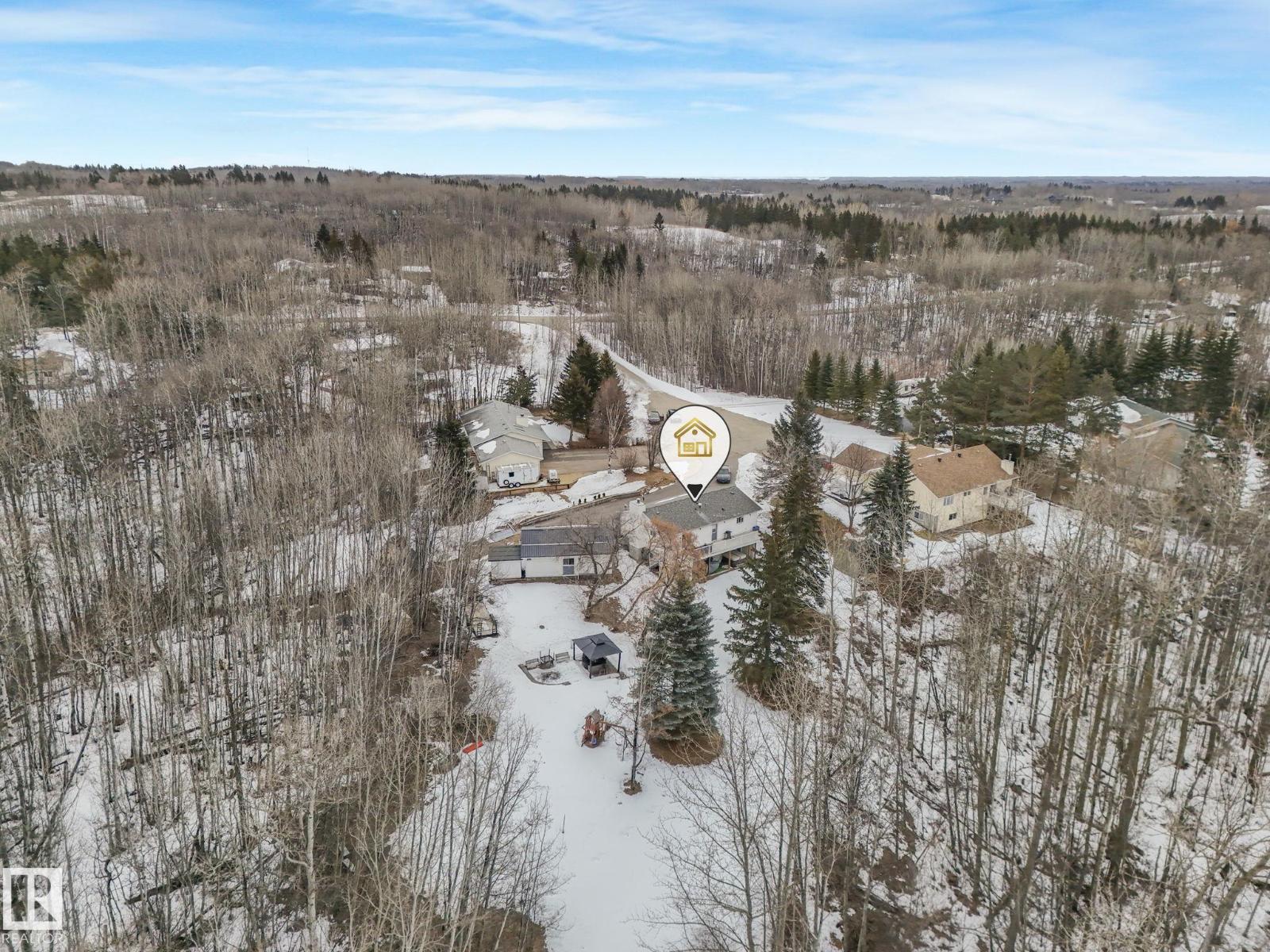 #24 2022 Parkland Dr, Rural Parkland County, Alberta  T0E 0H0 - Photo 15 - E4479782