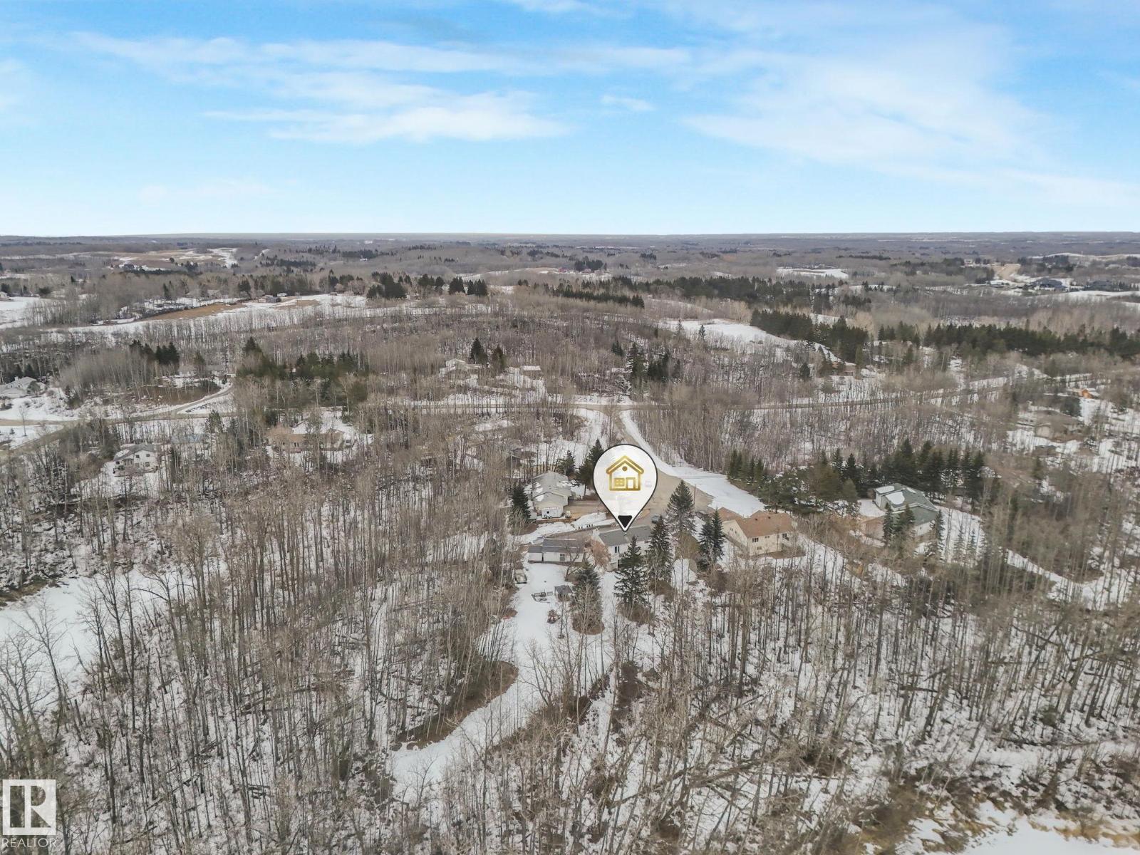 #24 2022 Parkland Dr, Rural Parkland County, Alberta  T0E 0H0 - Photo 17 - E4479782