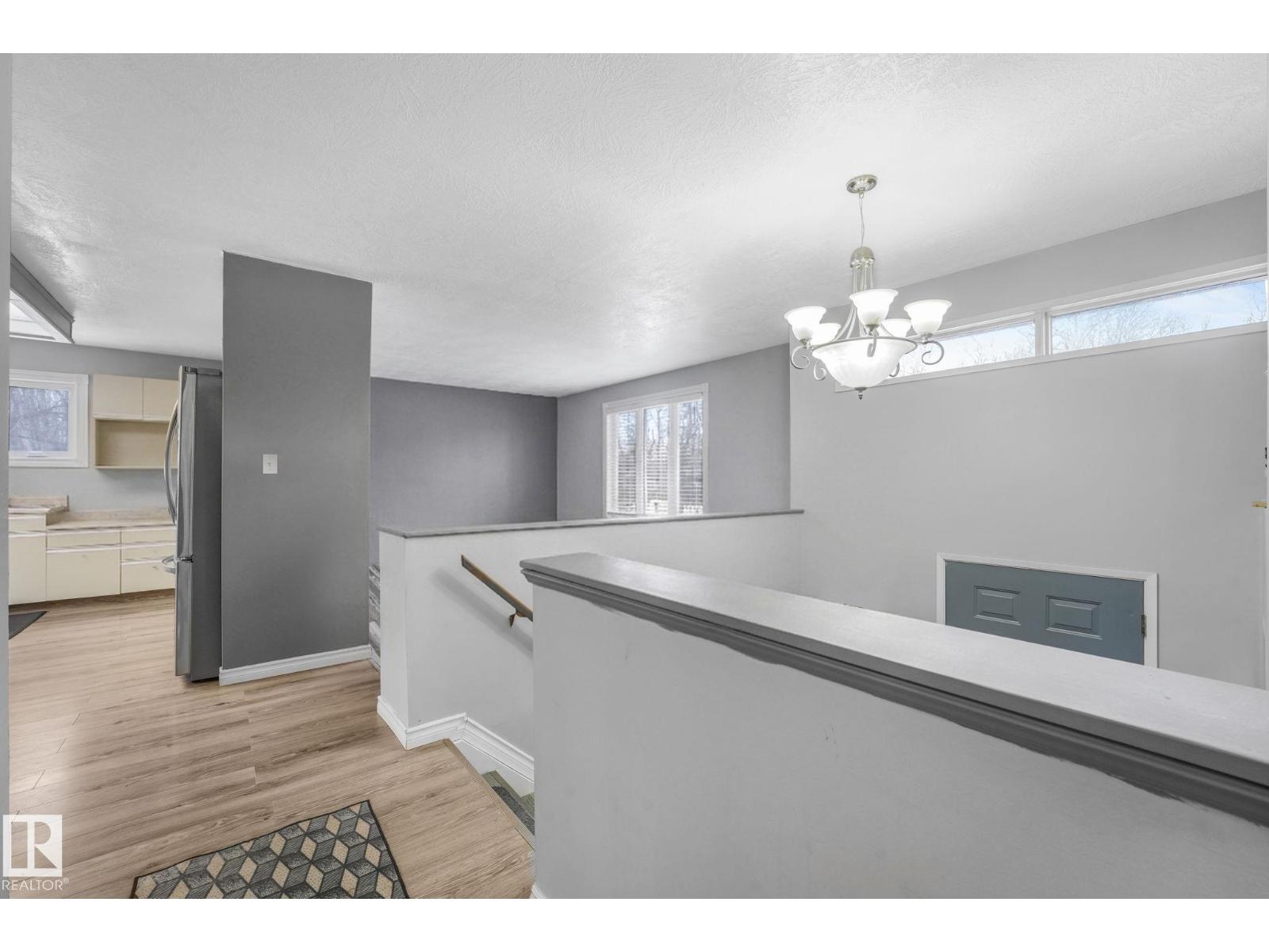 #24 2022 Parkland Dr, Rural Parkland County, Alberta  T0E 0H0 - Photo 20 - E4479782