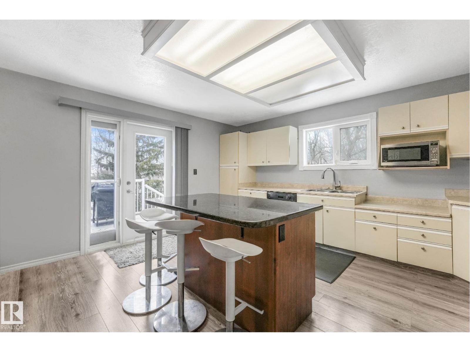 #24 2022 Parkland Dr, Rural Parkland County, Alberta  T0E 0H0 - Photo 22 - E4479782