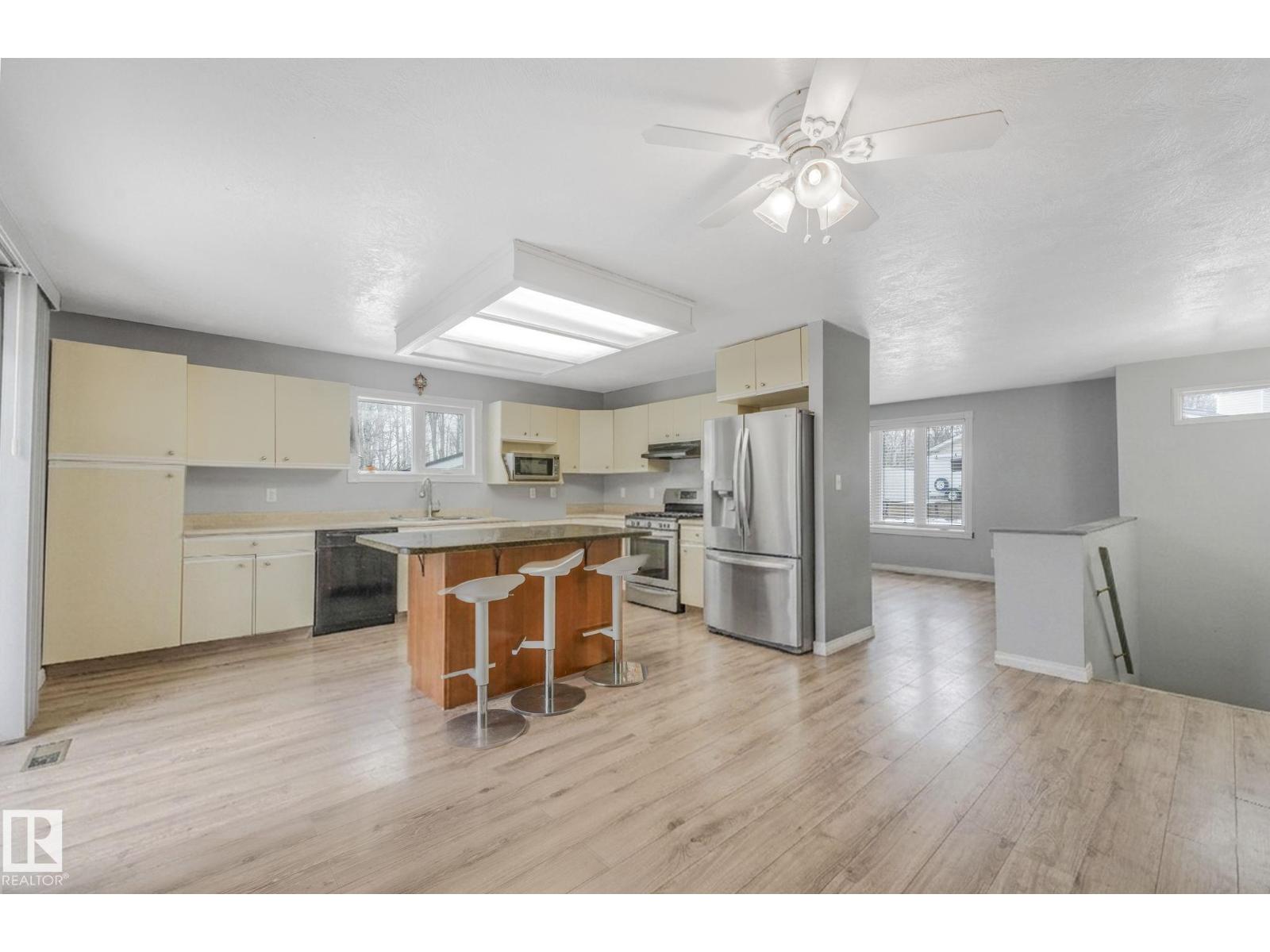 #24 2022 Parkland Dr, Rural Parkland County, Alberta  T0E 0H0 - Photo 23 - E4479782