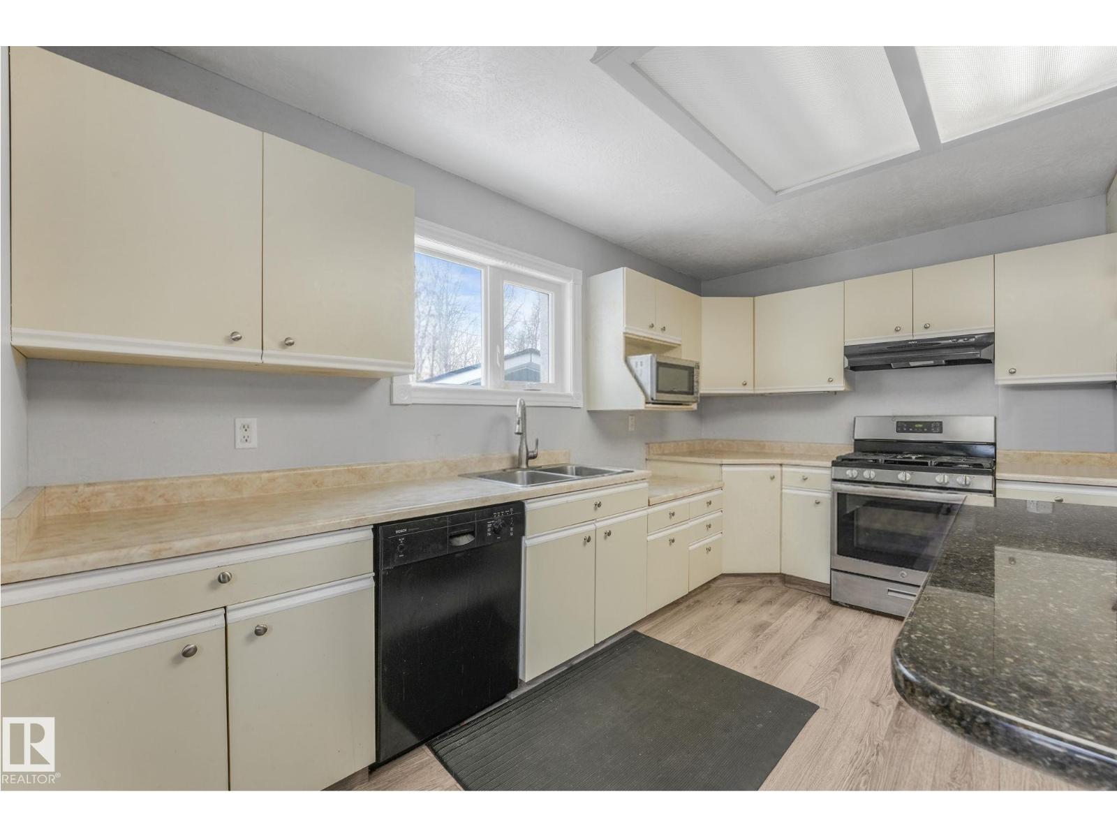 #24 2022 Parkland Dr, Rural Parkland County, Alberta  T0E 0H0 - Photo 25 - E4479782