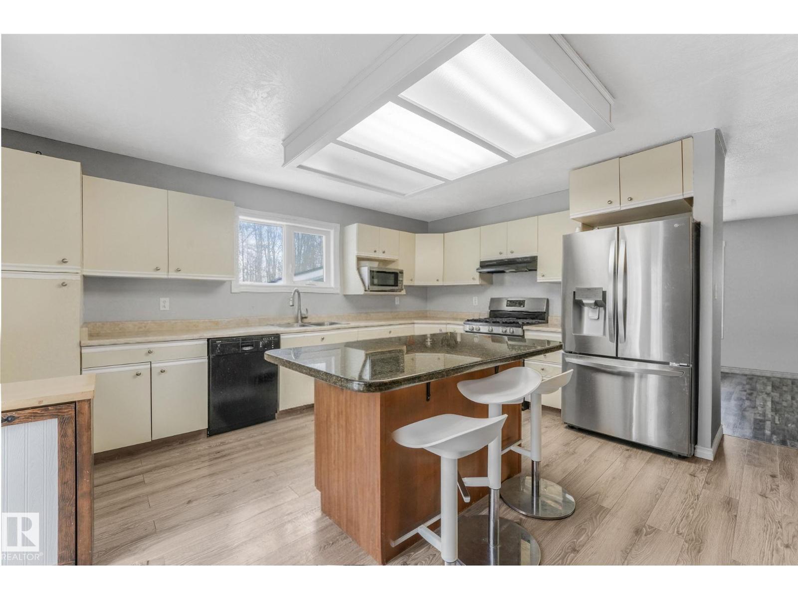 #24 2022 Parkland Dr, Rural Parkland County, Alberta  T0E 0H0 - Photo 26 - E4479782