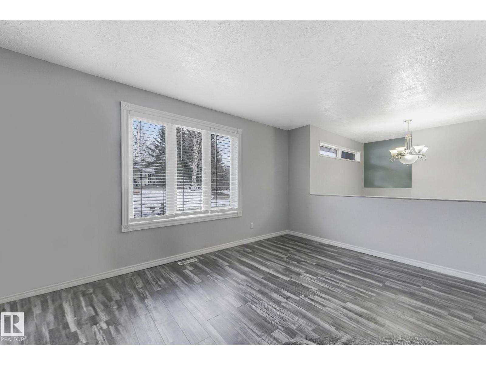 #24 2022 Parkland Dr, Rural Parkland County, Alberta  T0E 0H0 - Photo 28 - E4479782