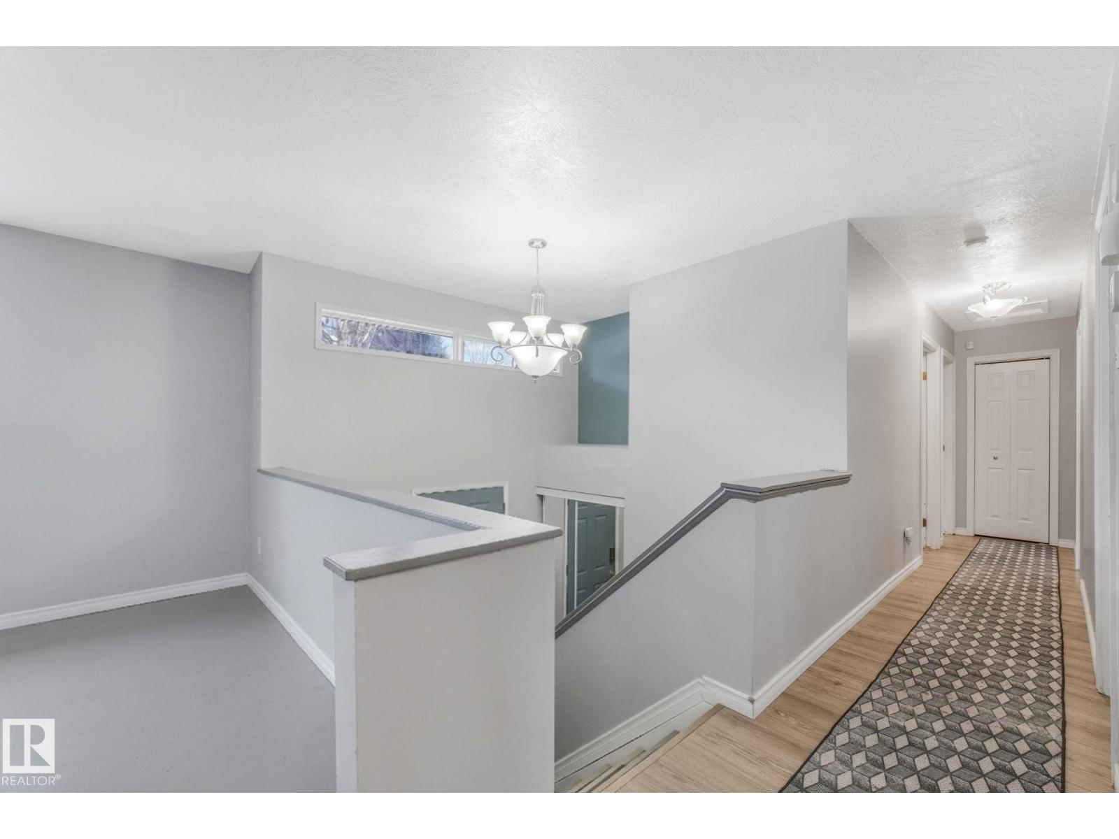 #24 2022 Parkland Dr, Rural Parkland County, Alberta  T0E 0H0 - Photo 30 - E4479782