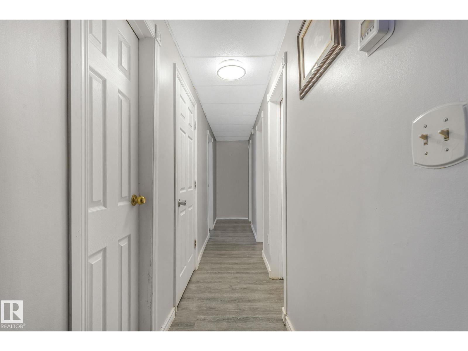 #24 2022 Parkland Dr, Rural Parkland County, Alberta  T0E 0H0 - Photo 31 - E4479782