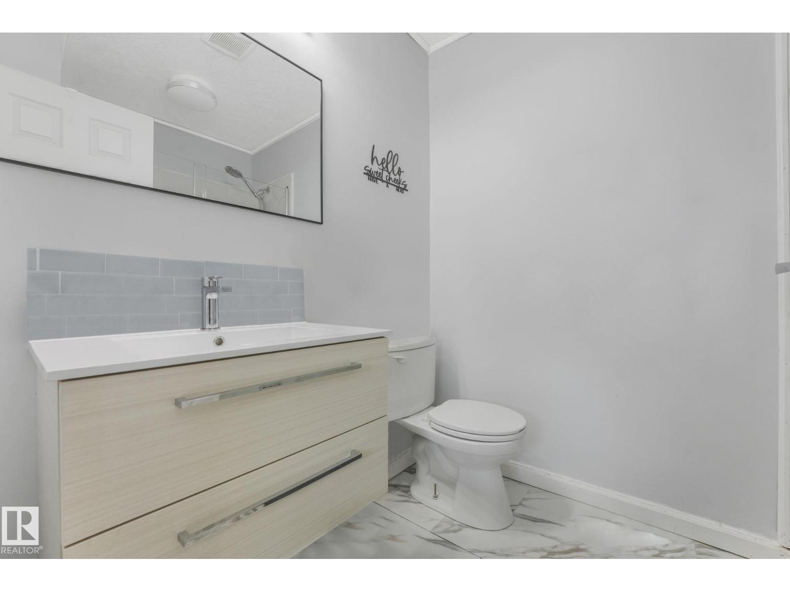 #24 2022 Parkland Dr, Rural Parkland County, Alberta  T0E 0H0 - Photo 32 - E4479782