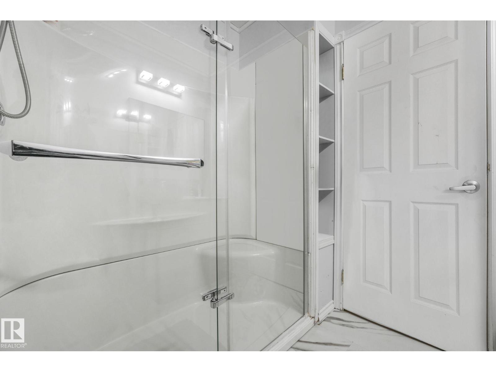 #24 2022 Parkland Dr, Rural Parkland County, Alberta  T0E 0H0 - Photo 34 - E4479782