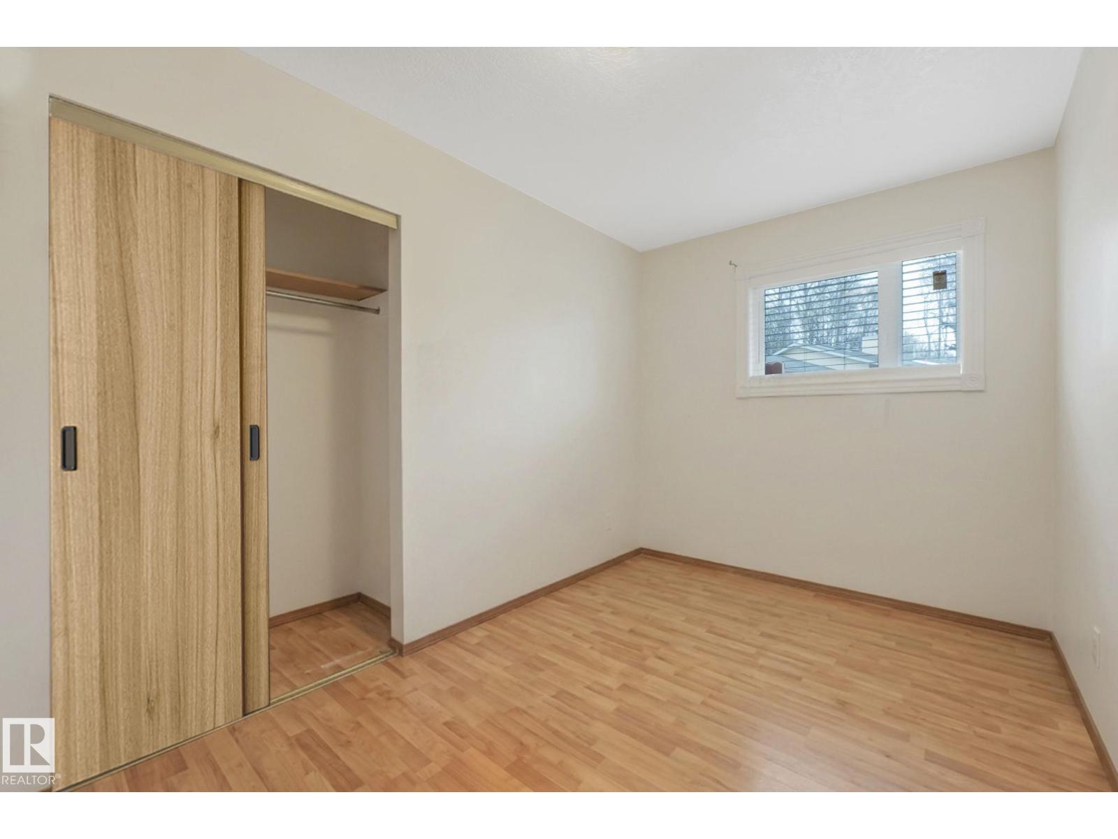 #24 2022 Parkland Dr, Rural Parkland County, Alberta  T0E 0H0 - Photo 35 - E4479782