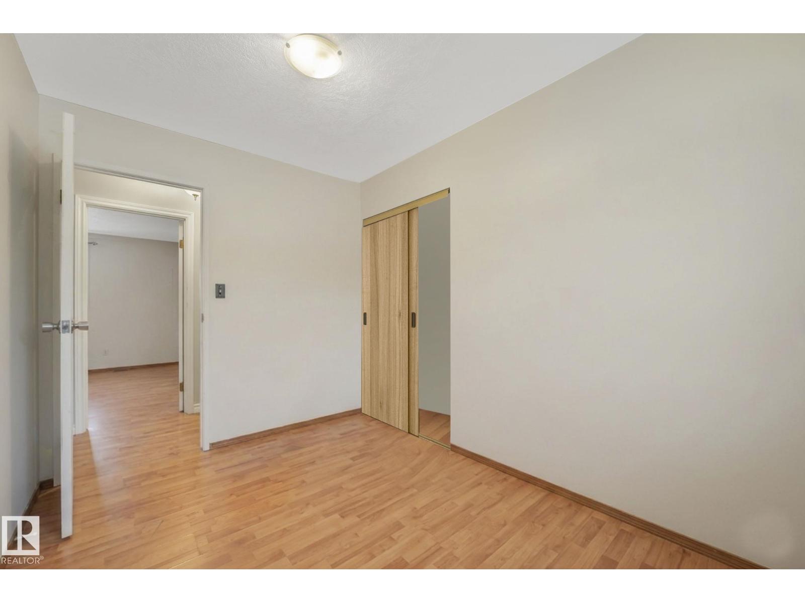 #24 2022 Parkland Dr, Rural Parkland County, Alberta  T0E 0H0 - Photo 36 - E4479782