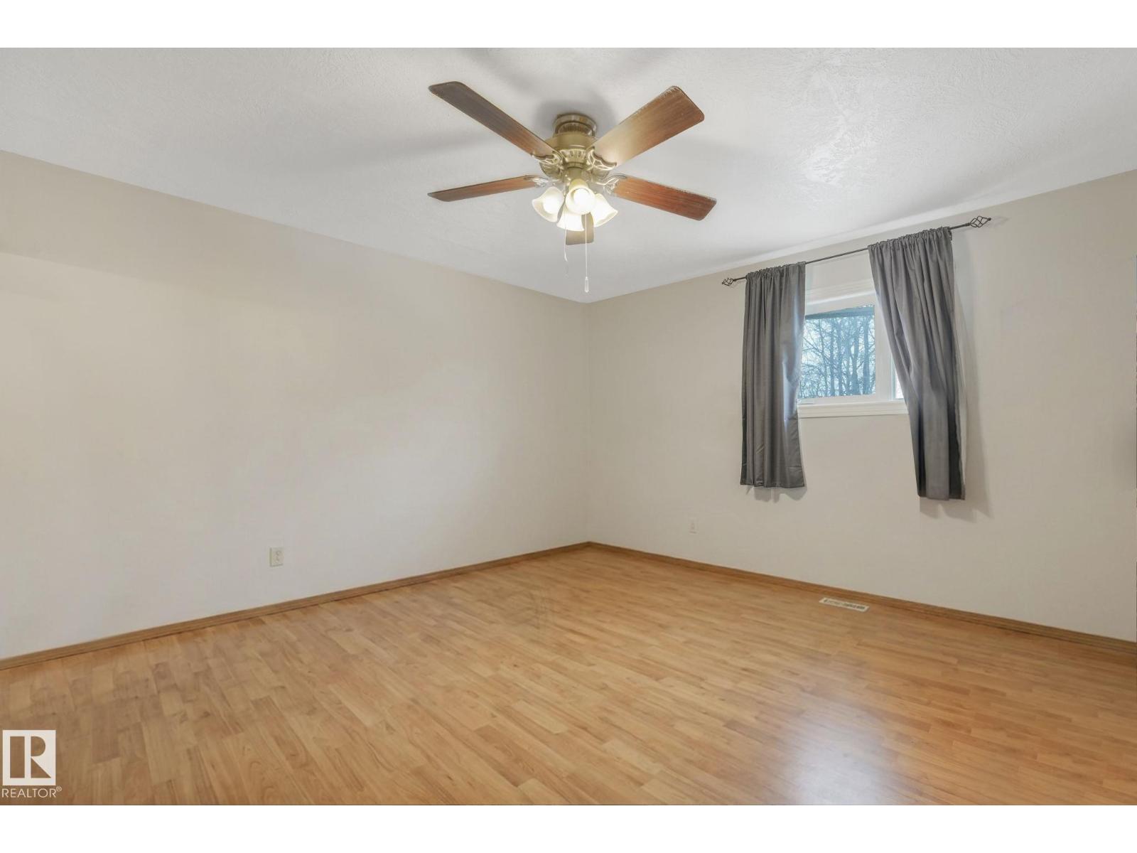 #24 2022 Parkland Dr, Rural Parkland County, Alberta  T0E 0H0 - Photo 37 - E4479782